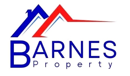 Barnes Property