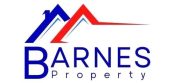 Barnes Property